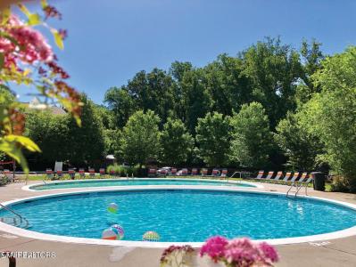 3720 Spruce Ridge Way , 2211, Knoxville, טנסי 37920, ארצות הברית של אמריקה 