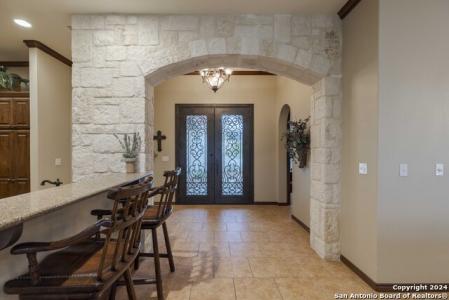 3801-15 Club House Rd , 15, Kerrville, Texas 78028