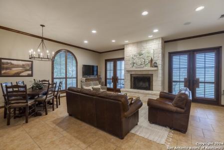 3801-15 Club House Rd , 15, Kerrville, Texas 78028