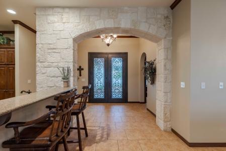 3801-15 Club House Rd, Kerrville, Техас 78028, Соединенные Штаты