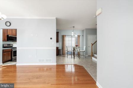 221 Morning Glory Drive, Monroe Twp, 新泽西州 08831, 美国