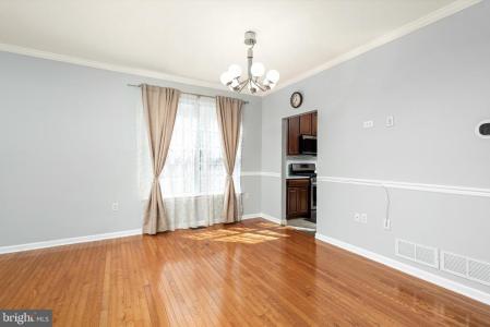 221 Morning Glory Drive, Monroe Twp, 新泽西州 08831, 美国