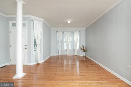 221 Morning Glory Drive, Monroe Twp, 新泽西州 08831, 美国