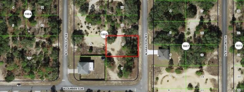 Dunnellon, Floride 34433, États-Unis