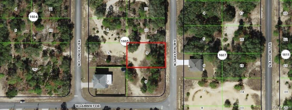 Dunnellon, Florida 34433, Estados Unidos