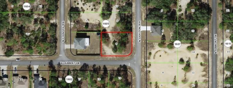 Dunnellon, Floride 34433, États-Unis