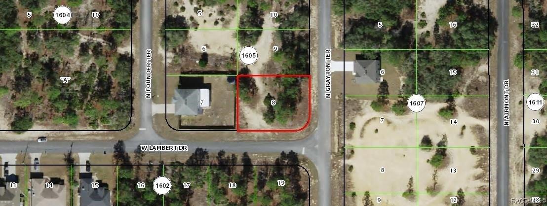 Dunnellon, فلوريدا 34433, الولايات المتحدة