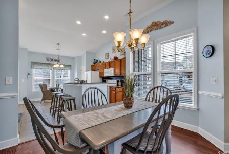 6172 Catalina Dr. , 411, North Myrtle Beach, South Carolina 29582