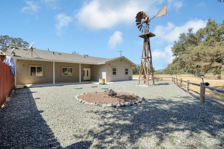 13346 Rices Crossing Road, Oregon House, California 95962, USA