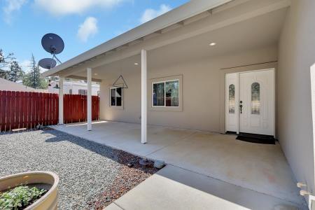 13346 Rices Crossing Road, Oregon House, 加利福尼亚州 95962, 美国