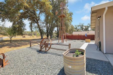 13346 Rices Crossing Road, Oregon House, 加利福尼亚州 95962, 美国