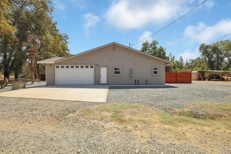 13346 Rices Crossing Road, Oregon House, 加利福尼亚州 95962, 美国