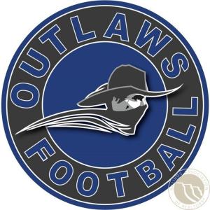 Outlaw, Billings, Montana 59101, USA