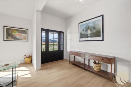 96 Wagon Trail Road, Columbus, 몬타나 59019, 미국