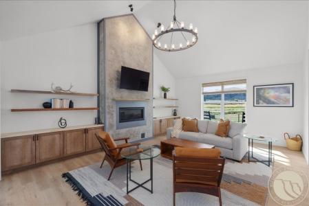 96 Wagon Trail Road, Columbus, 몬타나 59019, 미국