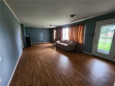 107 Bienville Street, Natchitoches, Louisiane 71457, États-Unis