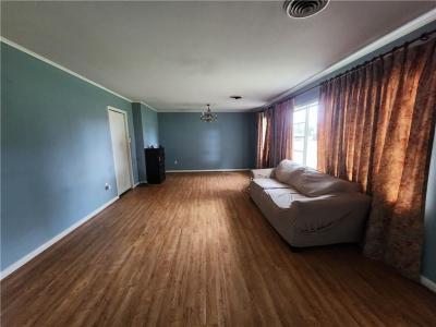 107 Bienville Street, Natchitoches, Louisiane 71457, États-Unis