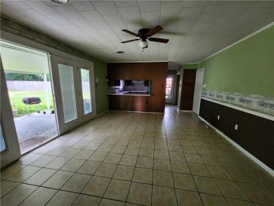 107 Bienville Street, Natchitoches, Louisiane 71457, États-Unis