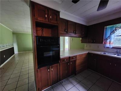 107 Bienville Street, Natchitoches, Louisiane 71457, États-Unis