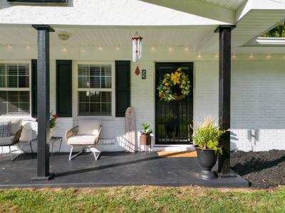 52 Station Branch, Prestonsburg, Кентуки 41653, Соединенные Штаты