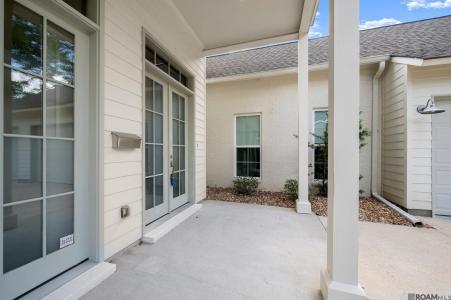 4718 Orchid St, Baton Rouge, Louisiana 70808