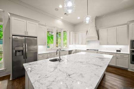 4718 Orchid St, Baton Rouge, Louisiana 70808