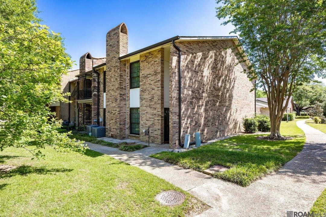 10218 N Magna Carta Pl, Baton Rouge, Louisiana 70815