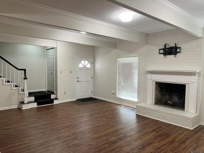 10218 N Magna Carta Pl, Baton Rouge, Louisiana 70815