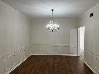 10218 N Magna Carta Pl, Baton Rouge, Louisiana 70815