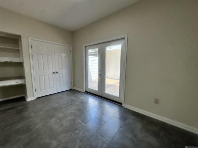 10218 N Magna Carta Pl, Baton Rouge, Louisiana 70815