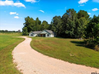 1663 CR 4510, Pittsburg, Texas 75686