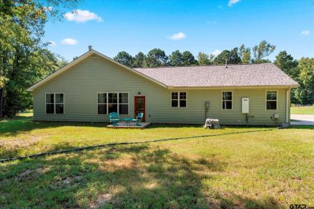 1663 CR 4510, Pittsburg, Texas 75686