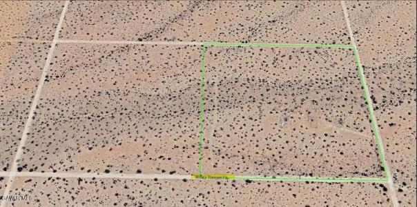 1500 Sunny Vista Road APN 0631-173-29, Yucca Valley, 加利福尼亚州 92284, 美国