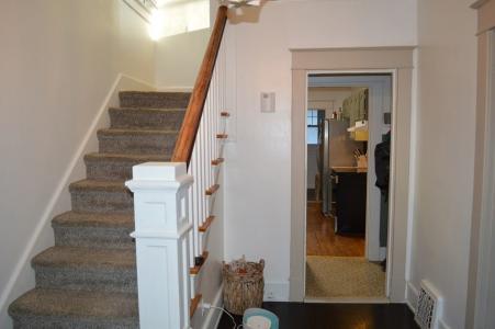 1906 Kinneys Lane, Portsmouth, Ohio 45662