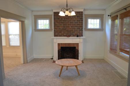 1906 Kinneys Lane, Portsmouth, Ohio 45662