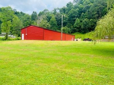 811 KY Rt.1750, East Point, Кентуки 41216, Соединенные Штаты