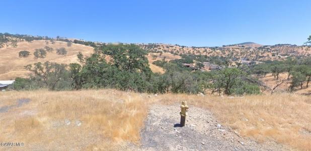 9784 Torito Way APN 0211-3003-8000, La Grange, Califórnia 95329, Estados Unidos