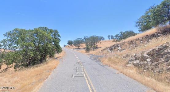 9784 Torito Way APN 0211-3003-8000, La Grange, Califórnia 95329, Estados Unidos