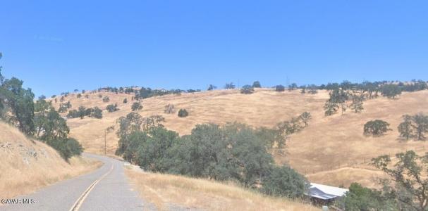 9784 Torito Way APN 0211-3003-8000, La Grange, Califórnia 95329, Estados Unidos