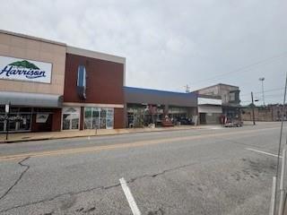 204 E Stephenson, Harrison, Arkansas 72601, USA