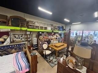 204 E Stephenson, Harrison, Arkansas 72601, USA