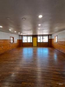 321 Virginia Street, New Meadows, Idaho 83654, Estados Unidos