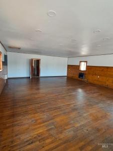 321 Virginia Street, New Meadows, Idaho 83654, Estados Unidos