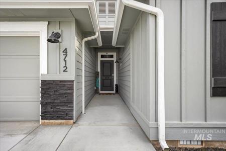 4712 Rose Gold St., Caldwell, Idaho 83605, HOA KỲ