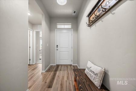 4712 Rose Gold St., Caldwell, Idaho 83605, HOA KỲ