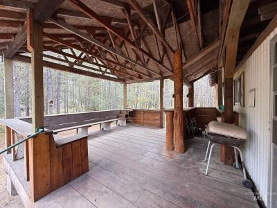 227 Mcleod Ln, Donnelly, 爱达荷州 83615, 美国