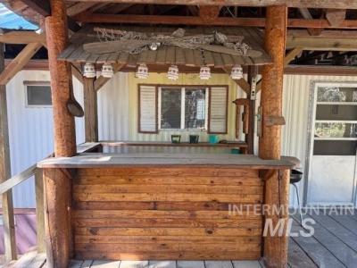 227 Mcleod Ln, Donnelly, 爱达荷州 83615, 美国