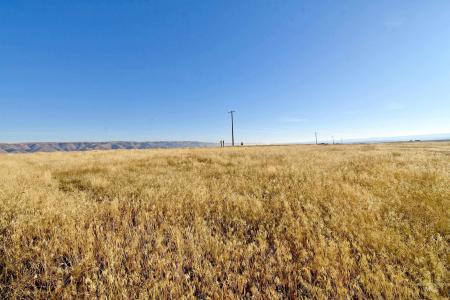 0 Peola Road, Clarkston, Washington 99403