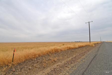 0 Peola Road, Clarkston, Washington 99403