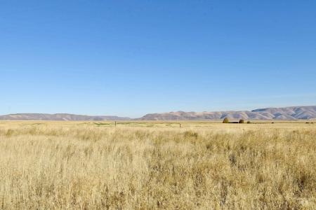 0 Peola Road, Clarkston, Washington 99403